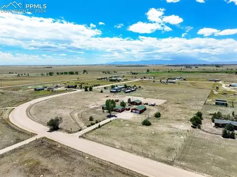 21085 Oasis Ave, Peyton, CO 80831 photo 46