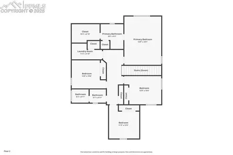 24555 E Ohio Dr, Aurora, CO 80018 photo 30