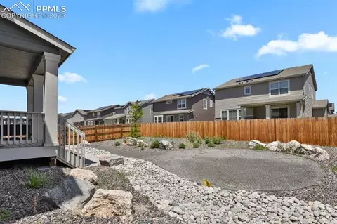 24555 E Ohio Dr, Aurora, CO 80018 photo 26