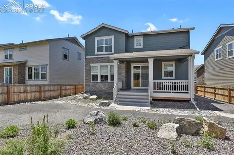 24555 E Ohio Dr, Aurora, CO 80018 photo 27