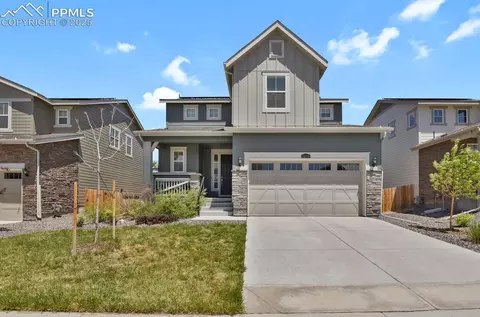 24555 E Ohio Dr, Aurora, CO 80018