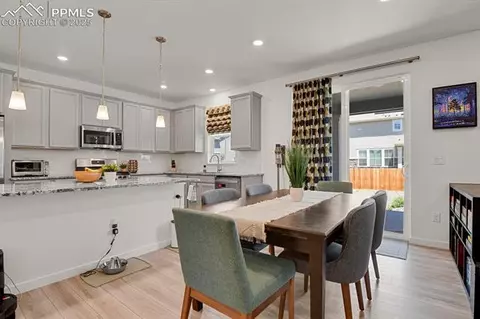 24555 E Ohio Dr, Aurora, CO 80018 photo 7