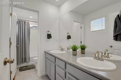 24555 E Ohio Dr, Aurora, CO 80018 photo 15