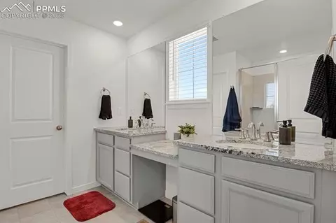 24555 E Ohio Dr, Aurora, CO 80018 photo 21