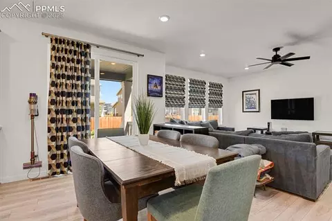 24555 E Ohio Dr, Aurora, CO 80018 photo 8