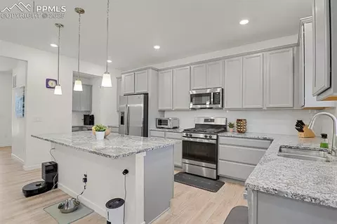 24555 E Ohio Dr, Aurora, CO 80018 photo 4