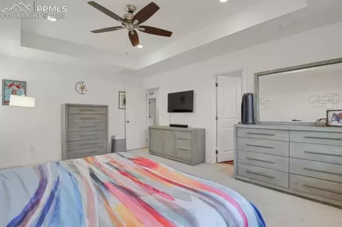 24555 E Ohio Dr, Aurora, CO 80018 photo 19