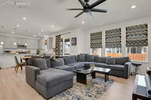24555 E Ohio Dr, Aurora, CO 80018 photo 11