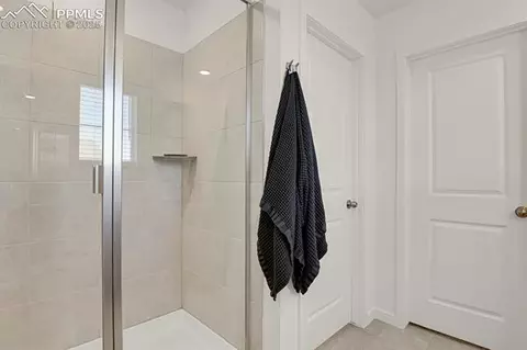 24555 E Ohio Dr, Aurora, CO 80018 photo 20