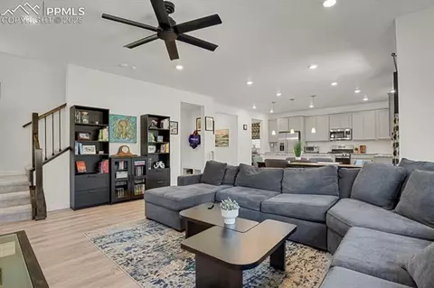 24555 E Ohio Dr, Aurora, CO 80018 photo 9