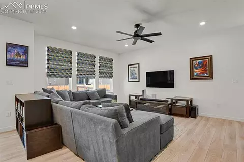24555 E Ohio Dr, Aurora, CO 80018 photo 10