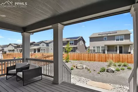24555 E Ohio Dr, Aurora, CO 80018 photo 24