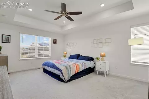 24555 E Ohio Dr, Aurora, CO 80018 photo 18