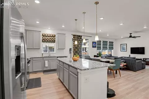 24555 E Ohio Dr, Aurora, CO 80018 photo 6