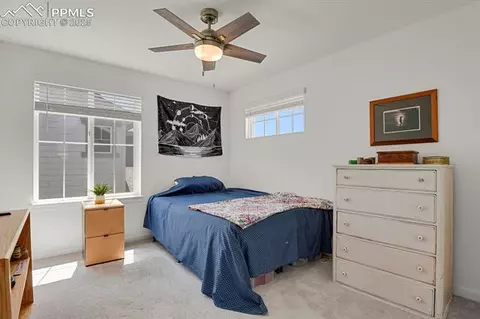 24555 E Ohio Dr, Aurora, CO 80018 photo 17