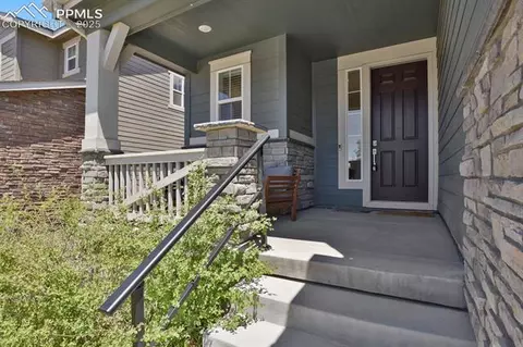 24555 E Ohio Dr, Aurora, CO 80018 photo 2
