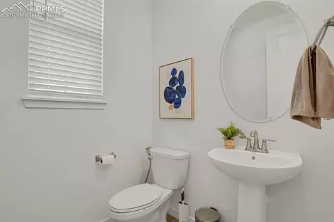 24555 E Ohio Dr, Aurora, CO 80018 photo 12