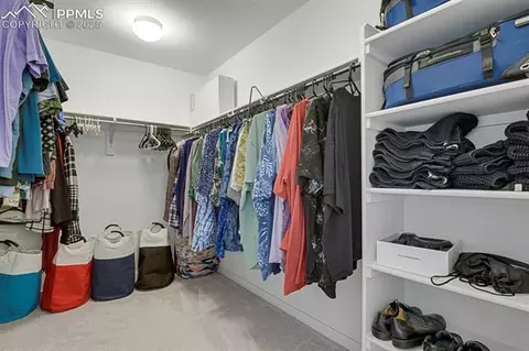 24555 E Ohio Dr, Aurora, CO 80018 photo 22