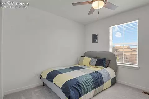 24555 E Ohio Dr, Aurora, CO 80018 photo 14