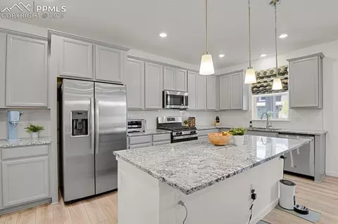 24555 E Ohio Dr, Aurora, CO 80018 photo 5