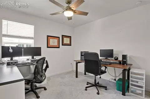 24555 E Ohio Dr, Aurora, CO 80018 photo 16