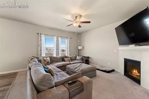 10195 Devoncove Dr, Peyton, CO 80831 photo 14