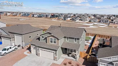 10195 Devoncove Dr, Peyton, CO 80831 photo 3