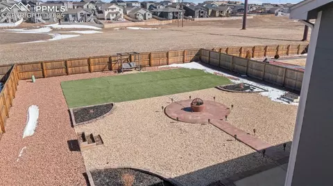 10195 Devoncove Dr, Peyton, CO 80831 photo 7