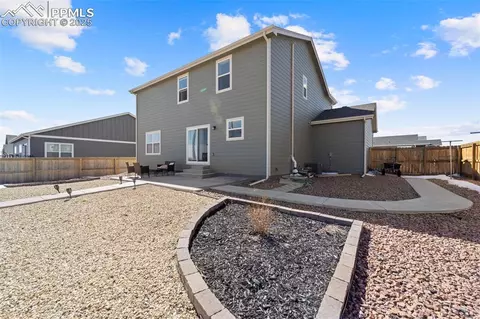 10195 Devoncove Dr, Peyton, CO 80831 photo 27