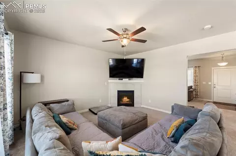 10195 Devoncove Dr, Peyton, CO 80831 photo 20