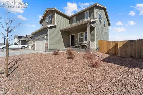 10195 Devoncove Dr, Peyton, CO 80831 photo 10