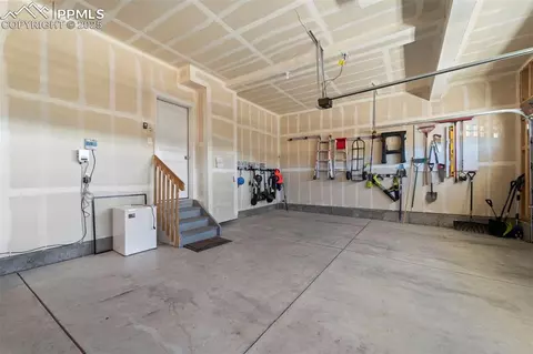 10195 Devoncove Dr, Peyton, CO 80831 photo 25