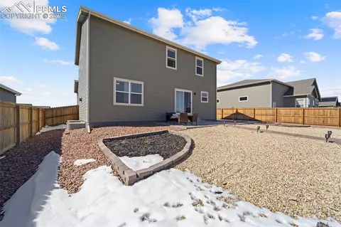 10195 Devoncove Dr, Peyton, CO 80831 photo 28