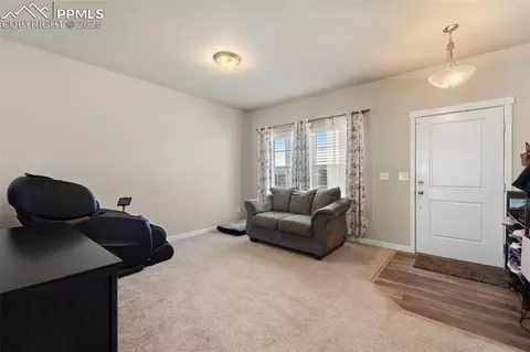 10195 Devoncove Dr, Peyton, CO 80831 photo 13