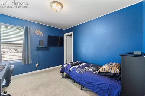 10195 Devoncove Dr, Peyton, CO 80831 photo 32