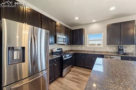 10195 Devoncove Dr, Peyton, CO 80831 photo 17