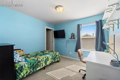 10195 Devoncove Dr, Peyton, CO 80831 photo 31