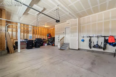 10195 Devoncove Dr, Peyton, CO 80831 photo 24
