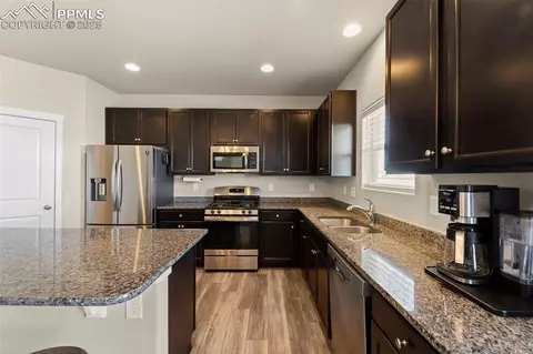 10195 Devoncove Dr, Peyton, CO 80831 photo 15
