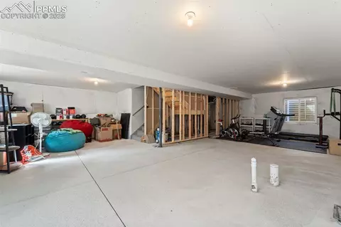 10195 Devoncove Dr, Peyton, CO 80831 photo 39