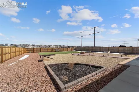10195 Devoncove Dr, Peyton, CO 80831 photo 29