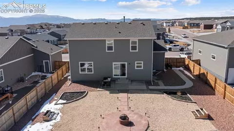 10195 Devoncove Dr, Peyton, CO 80831 photo 42