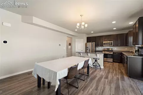10195 Devoncove Dr, Peyton, CO 80831 photo 21