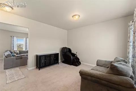 10195 Devoncove Dr, Peyton, CO 80831 photo 12