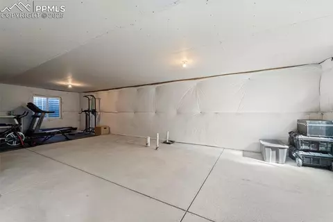 10195 Devoncove Dr, Peyton, CO 80831 photo 40