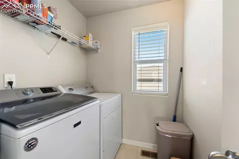 10195 Devoncove Dr, Peyton, CO 80831 photo 35