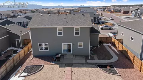 10195 Devoncove Dr, Peyton, CO 80831 photo 41