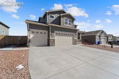 10195 Devoncove Dr, Peyton, CO 80831 photo 8