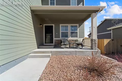10195 Devoncove Dr, Peyton, CO 80831 photo 11