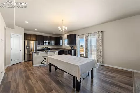 10195 Devoncove Dr, Peyton, CO 80831 photo 22